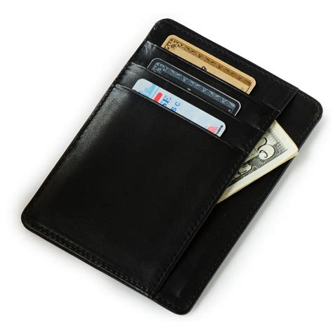 easiest way to get an rfid passpost card|rfid blocking wallets.